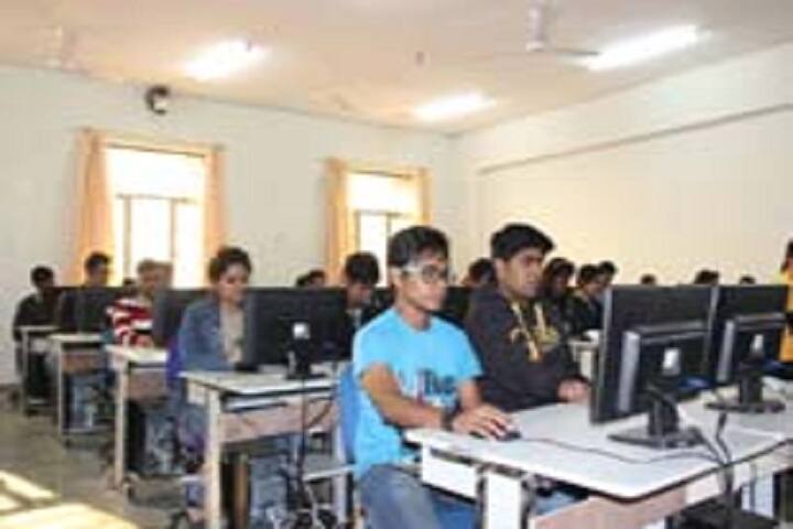 it-lab
